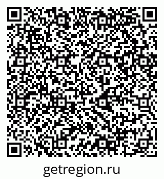 79068986017