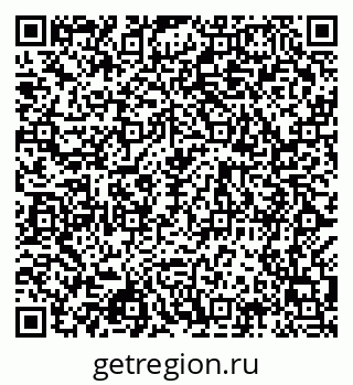 79068986021