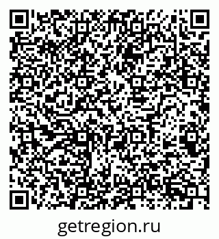 79068986023