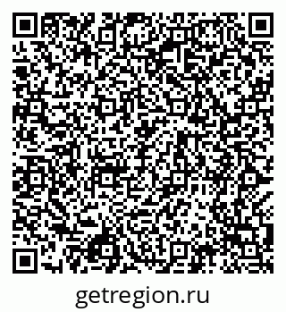 79068986026