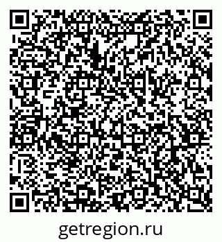 79068986027