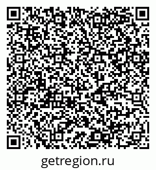 79068986028