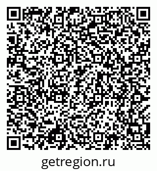 79068986029