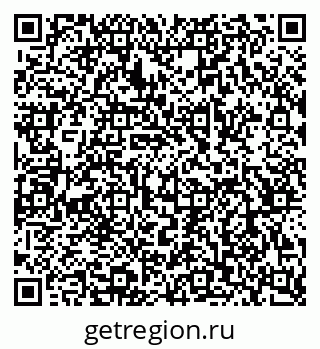79068986030