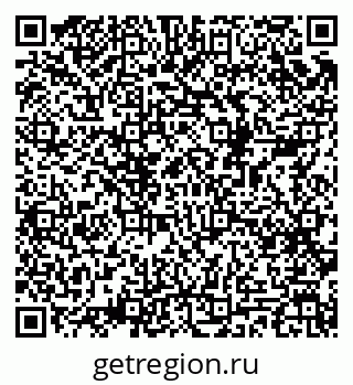79068986031