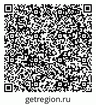 79068986034