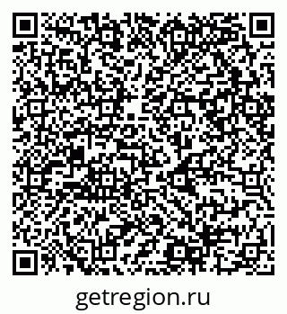 79068986035