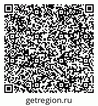 79068986036