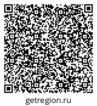 79068986037