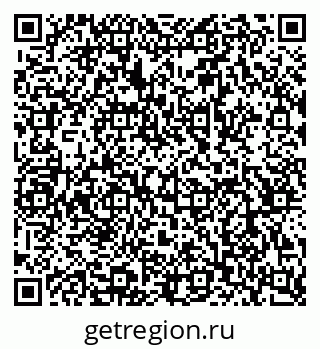 79068986038
