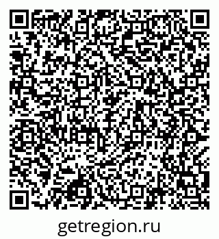 79068986039