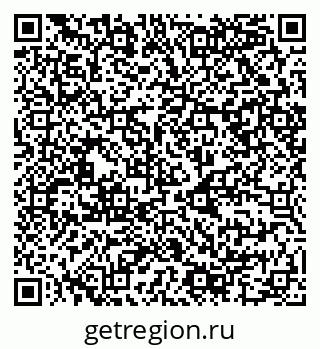 79068986040