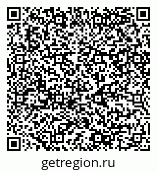 79068986045