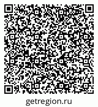 79068986046