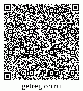 79068986051