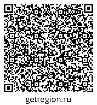 79068986052