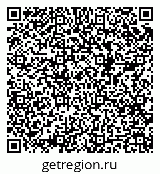 79068986053
