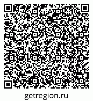 79068986054