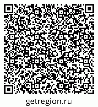 79068986056