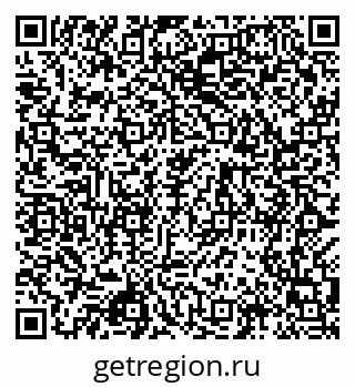 79068986059