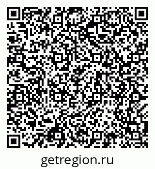 79068986060