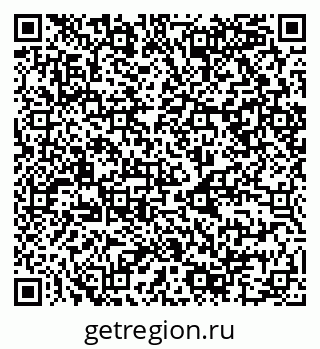 79068986061