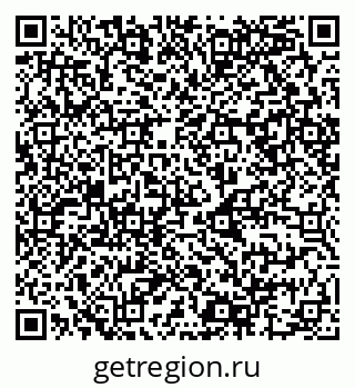 79068986062