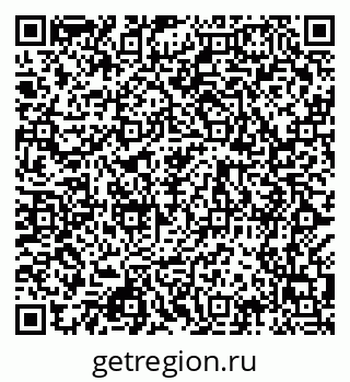 79068986063