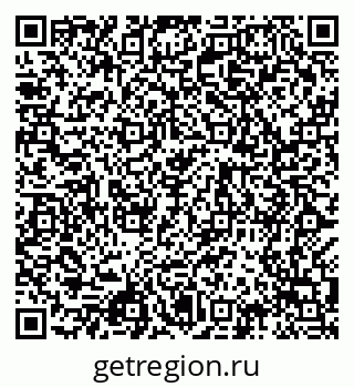 79068986066