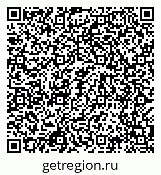 79068986067