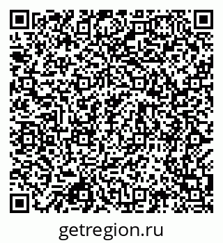 79068986068