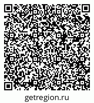 79068986071