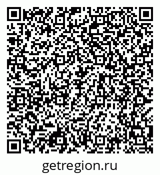 79068986073