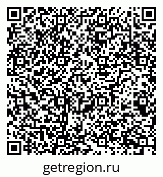 79068986076