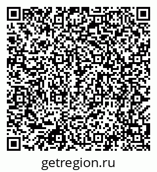 79068986077