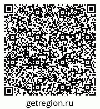 79068986078