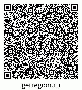79068986080