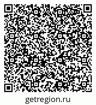 79068986083