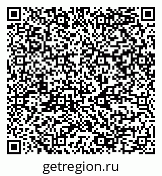 79068986085