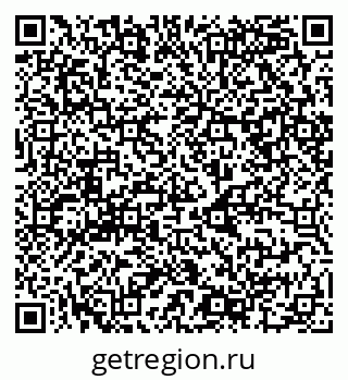 79068986088