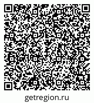 79068986089