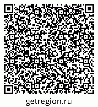 79068986091