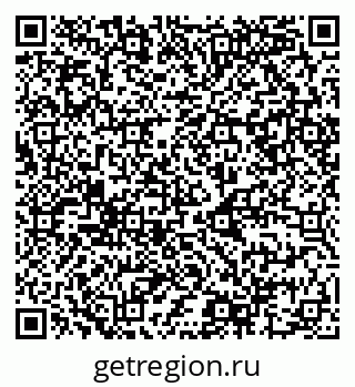 79068986092