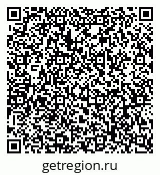 79068986094