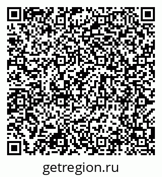 79068986095