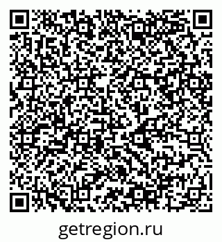 79068986096
