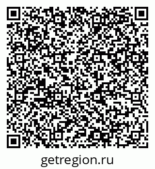 79068986098