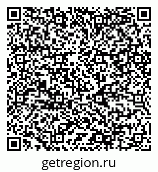 79068986099