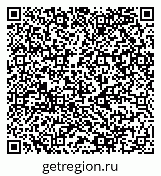 79068986101