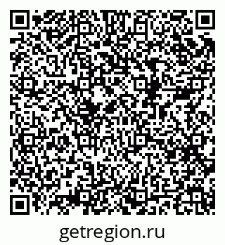 79068986102